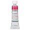 Schmincke Horadam Aquarell Artist Watercolor - Cochineal Red, 15 ml tube